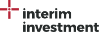 interim investmen